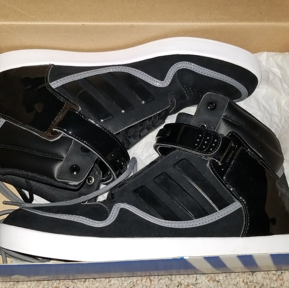 HOT - Picture 5 of 7